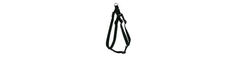 Nylon Dog Harnesses