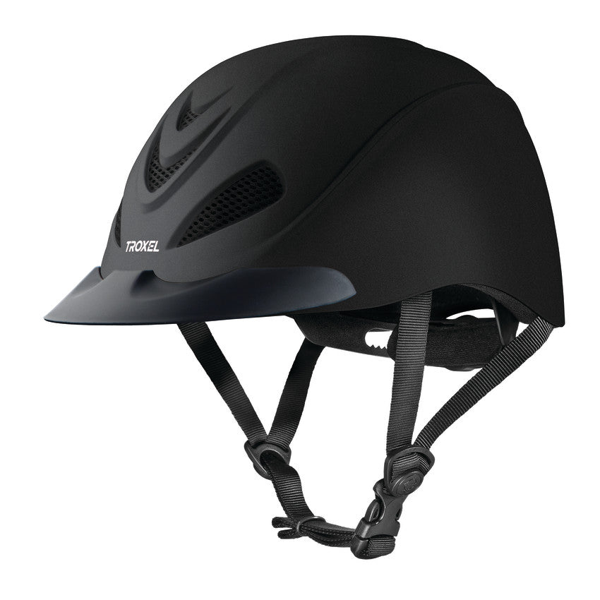 Liberty™ Riding Helmet