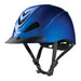 Liberty™ Riding Helmet