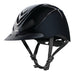 Liberty™ Riding Helmet