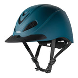 Liberty™ Riding Helmet