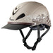 Dakota™ Riding Helmet