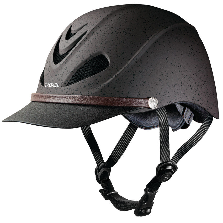 Dakota™ Riding Helmet