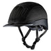 Sierra™ Riding Helmet