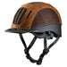 Sierra™ Riding Helmet