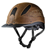 Cheyenne™ Riding Helmet
