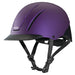 Spirit™ Riding Helmet