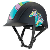 Spirit™ Riding Helmet