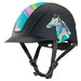 Spirit™ Riding Helmet