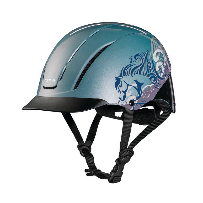 Spirit™ Riding Helmet