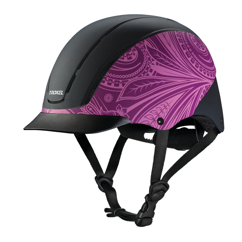 Spirit™ Riding Helmet