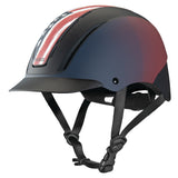 Spirit™ Riding Helmet