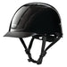 Spirit™ Riding Helmet