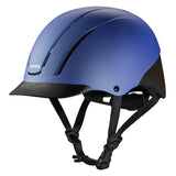 Spirit™ Riding Helmet