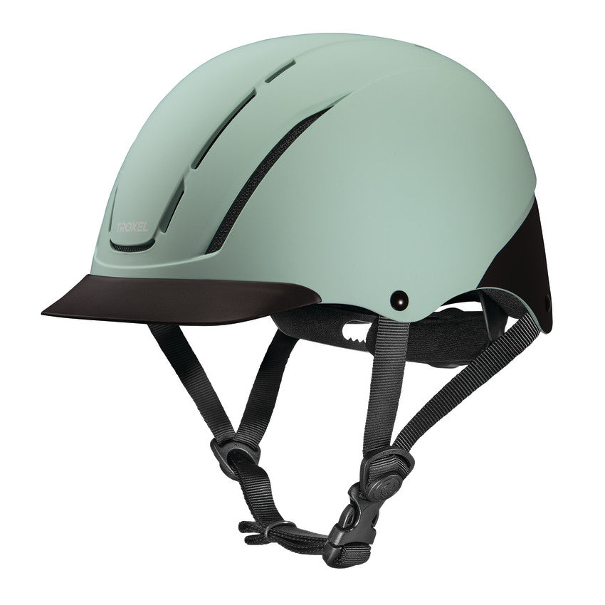 Spirit™ Riding Helmet