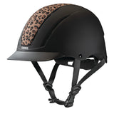 Spirit™ Riding Helmet