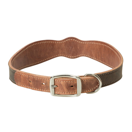 Country Charm Collar