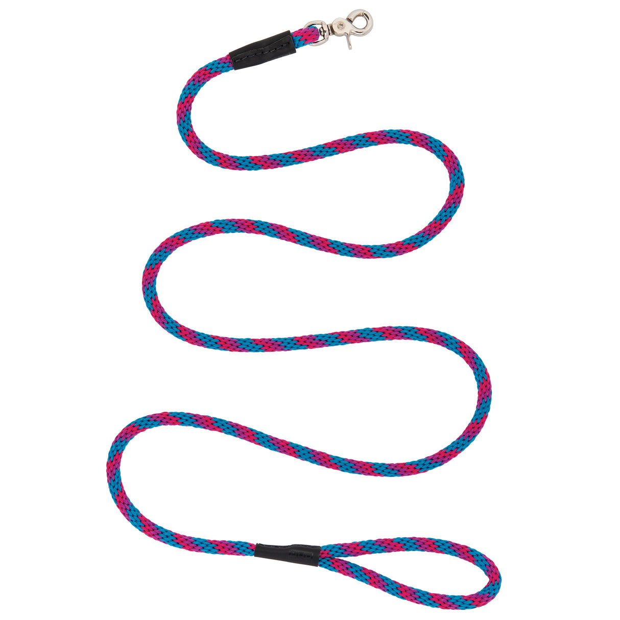 Poly Rope Leash