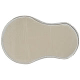 Gel Seat Pad, bottom pad