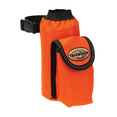 Trail Gear Water Bottle Holder