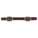 ProTack® Curb Strap, Oiled