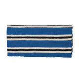 Assorted Double Weave Saddle Blanket