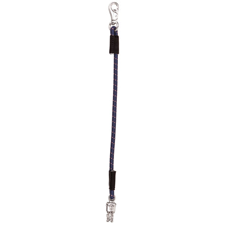 Bungee Trailer Tie, Navy