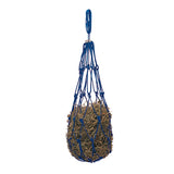 Rope Hay Net