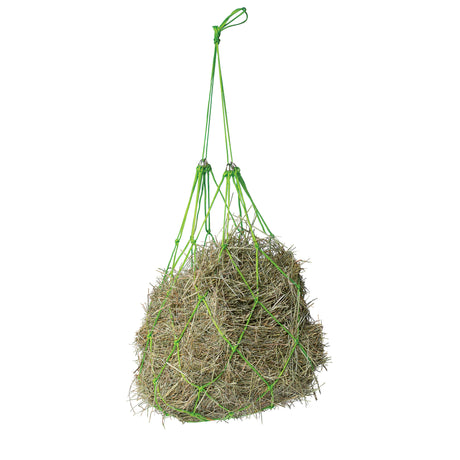 Rope Hay Bag