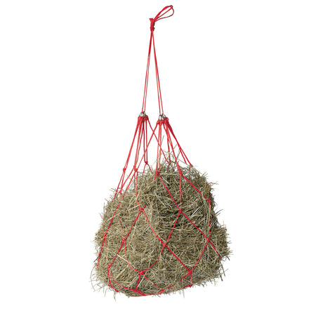 Rope Hay Bag