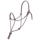 Silvertip No. 95 Rope Halter