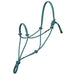 Silvertip No. 95 Rope Halter