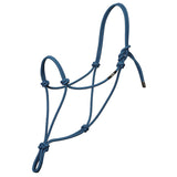 Silvertip No. 95 Rope Halter