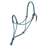 Silvertip No. 95 Rope Halter