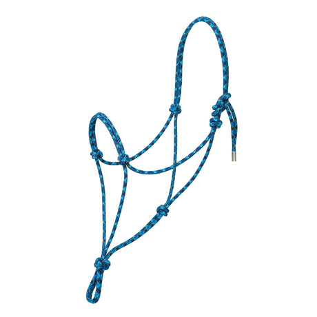 Silvertip No. 95 Rope Halter