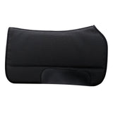 GettaGrip Saddle Pad