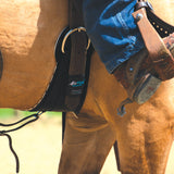 Airflex® Cinch with Flat Buckle