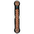 Synergy AirFlex Cinch, Checkerboard, Straight, front