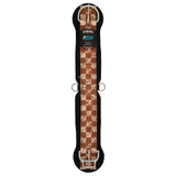 Synergy AirFlex Cinch, Checkerboard, Straight, front