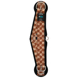 Synergy AirFlex Cinch, Checkerboard, Roper, front