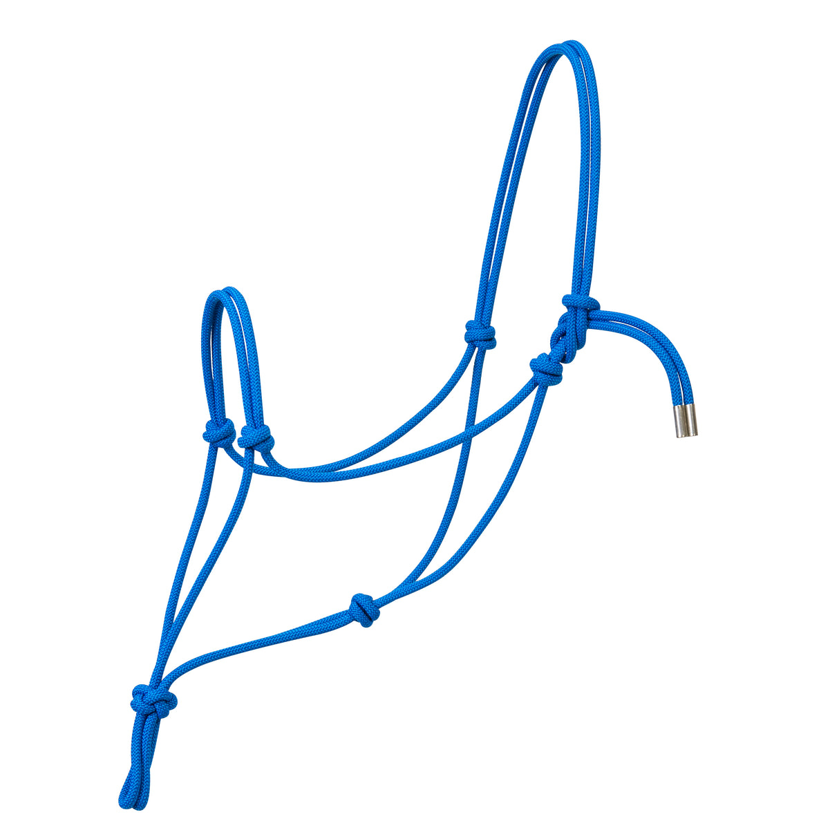 Silvertip No. 95 Rope Halter