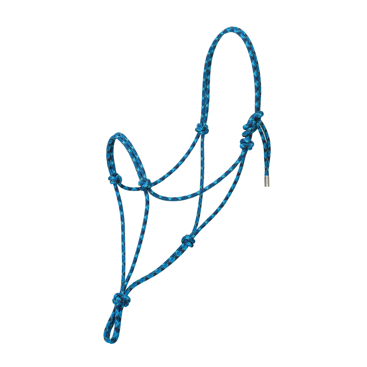 Silvertip No. 95 Rope Halter