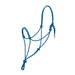 Silvertip No. 95 Rope Halter