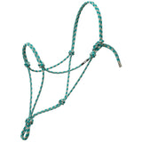 Silvertip No. 95 Rope Halter