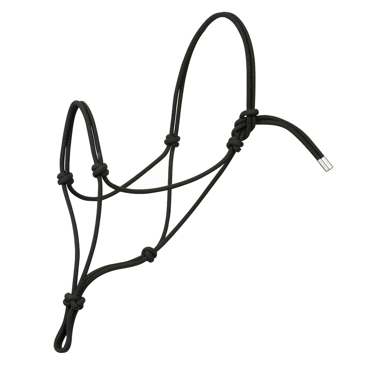 Silvertip No. 95 Rope Halter