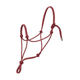 Silvertip No. 95 Rope Halter