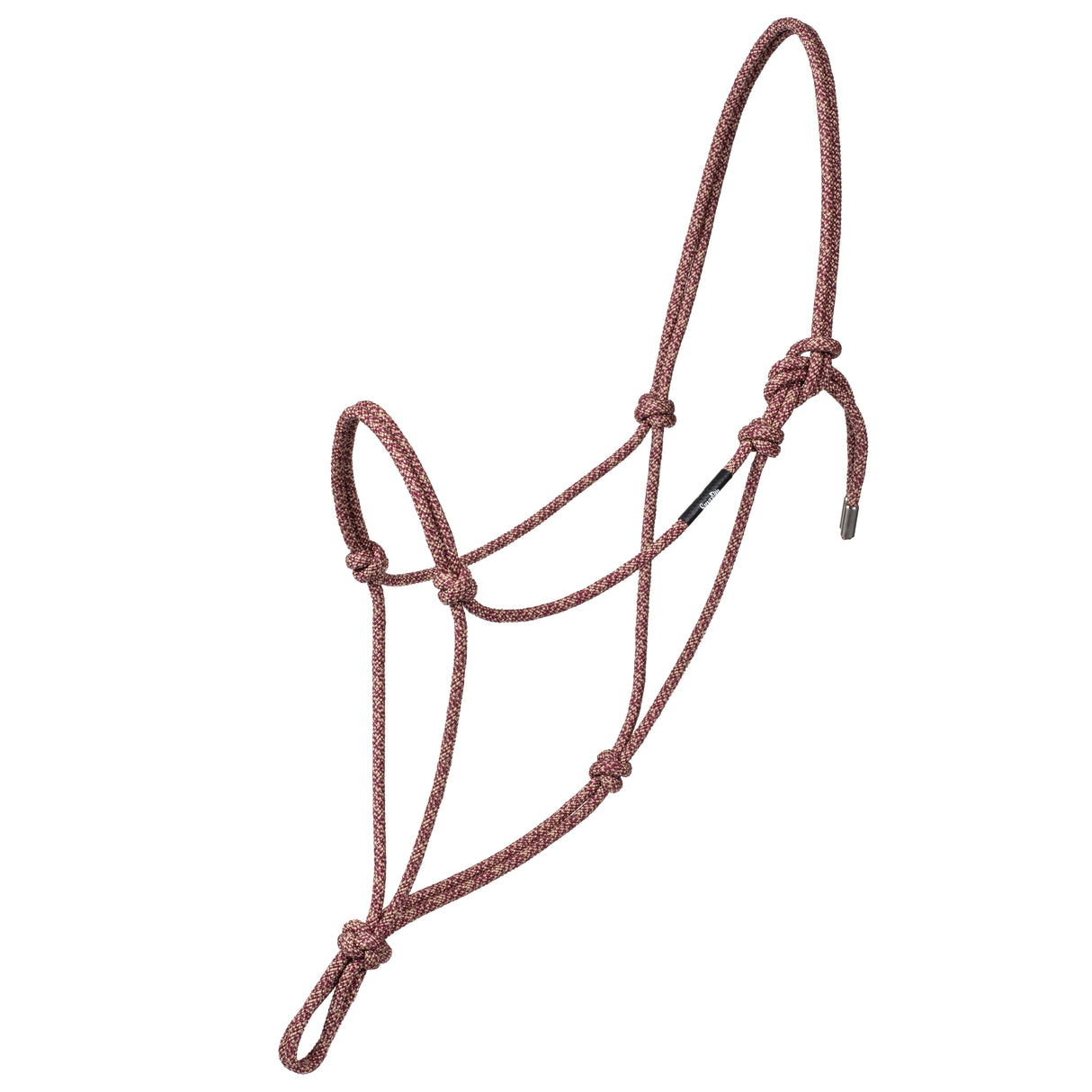 Silvertip No. 95 Rope Halter