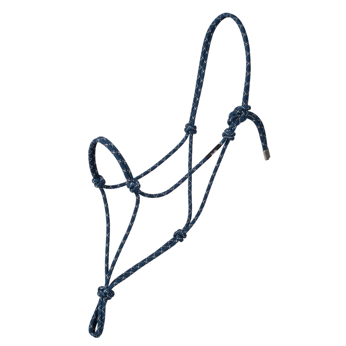 Silvertip No. 95 Rope Halter