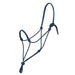 Silvertip No. 95 Rope Halter