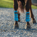 Synergy® Powered by Coolcore® Icing & Cooling Polo Wraps